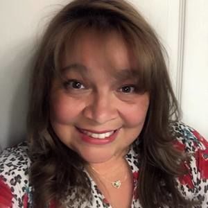 Meet your Posher, Mabelaine